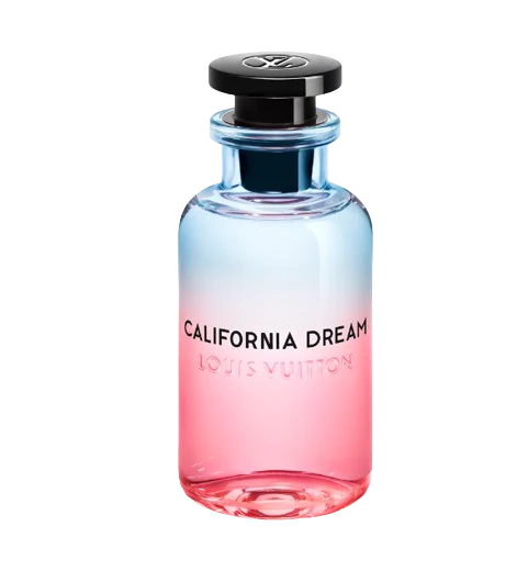 LOUIS VUITTON CALIFORNIA DREAM EDP 100ML