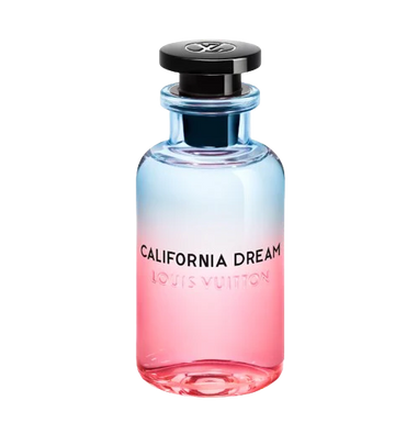 LOUIS VUITTON CALIFORNIA DREAM EDP 100ML