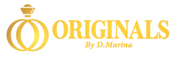 Originals by Dmarina