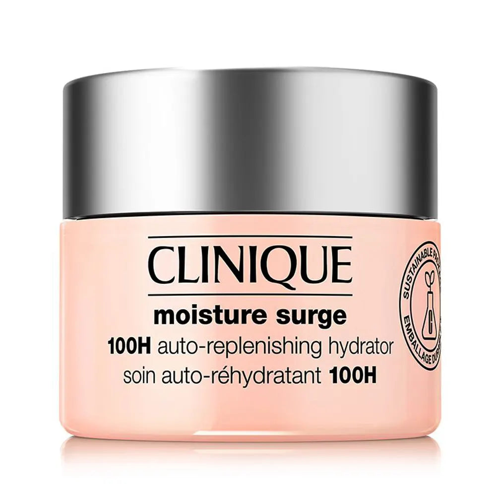 CLINIQUE MOISTURE SURGE 15ML