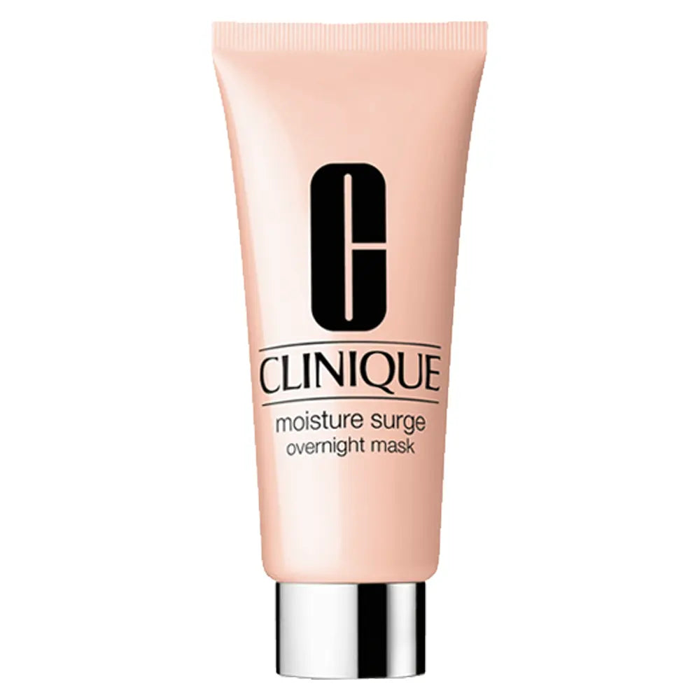 CLINIQUE MOISTURE SURGE OVERNIGHT MASK 100ML