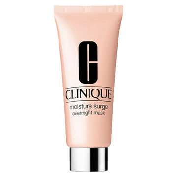 CLINIQUE MOISTURE SURGE OVERNIGHT MASK 100ML