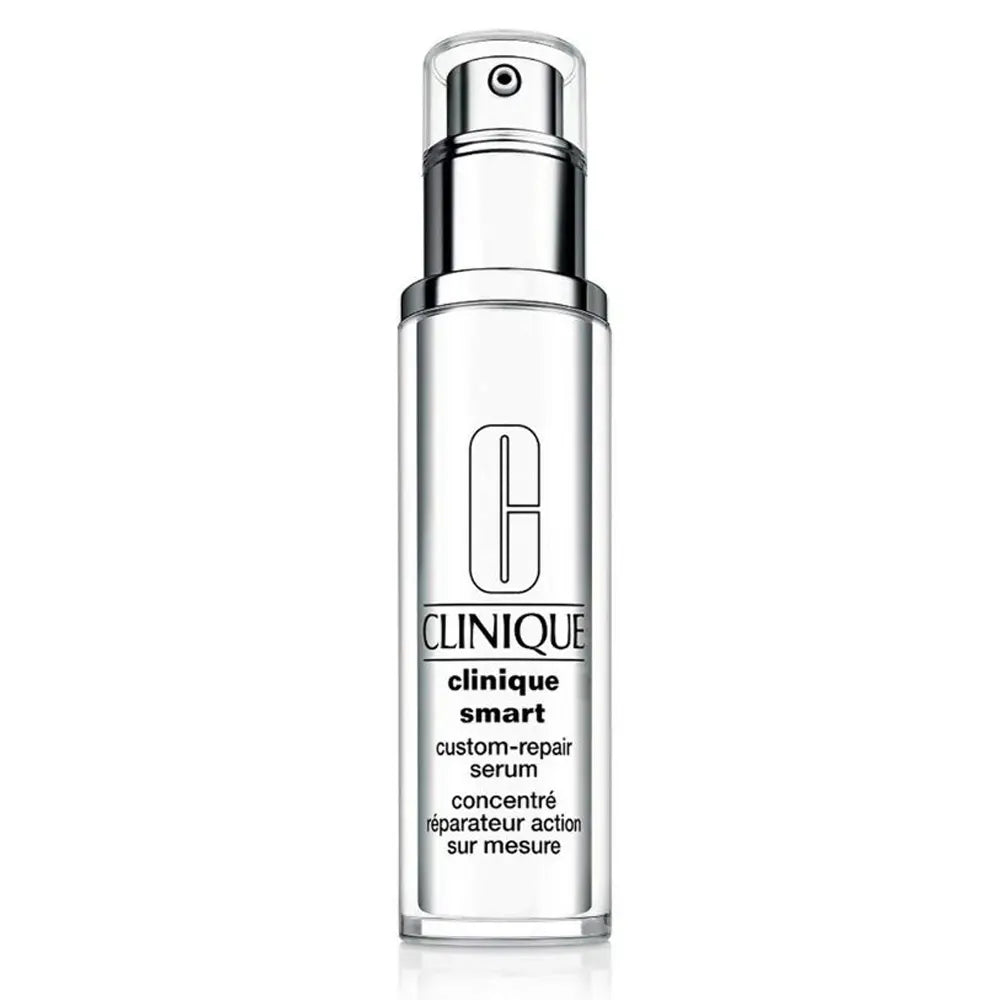 CLINIQUE SMART CUSTOM REPAIR SERUM 30ML