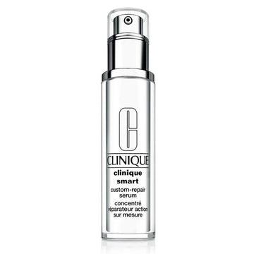 CLINIQUE SMART CUSTOM REPAIR SERUM 30ML