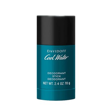 DAVIDOFF COOL WATER DEO STICK 75ML