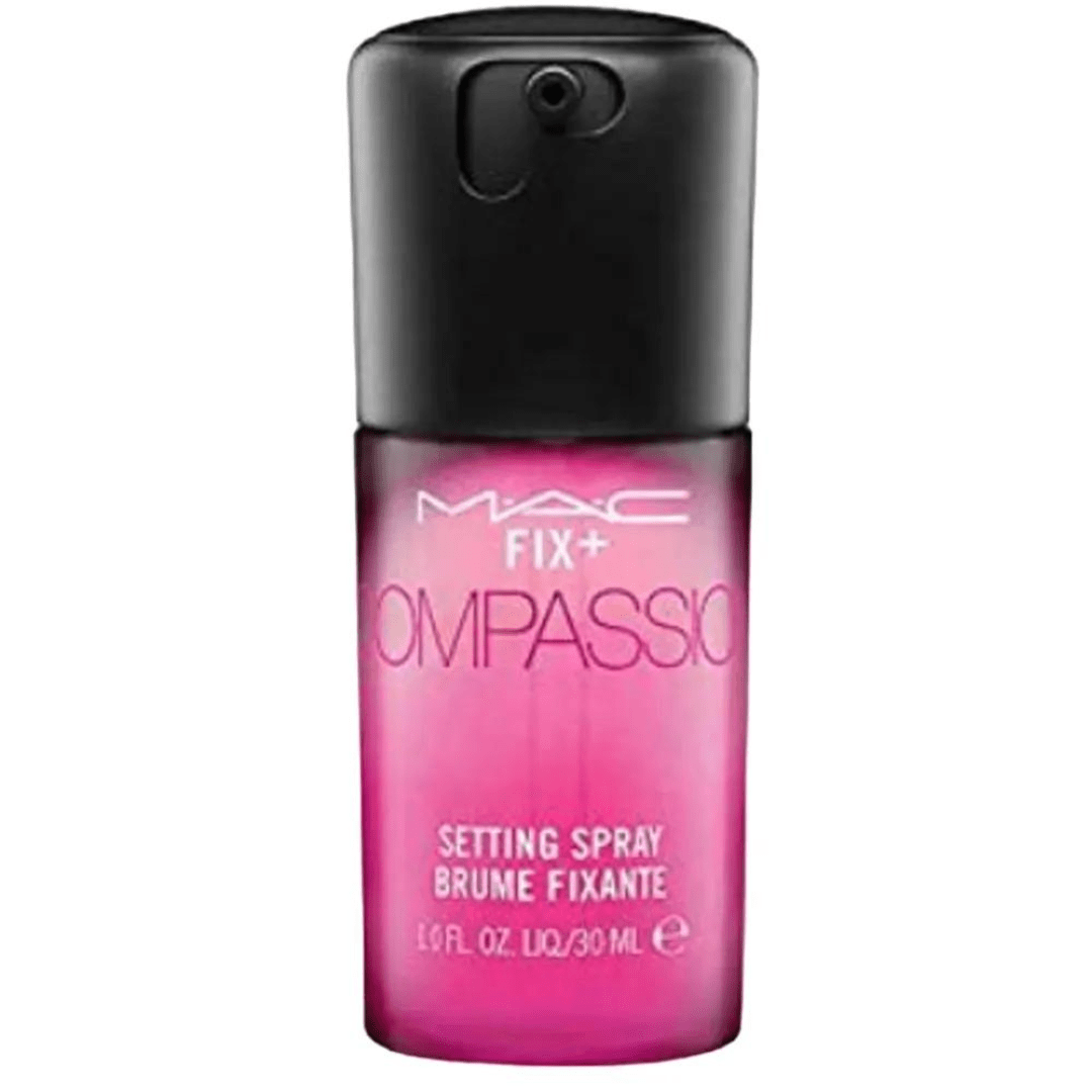 MAC FIX+ COMPASSION SETTING SPRAY 30ML