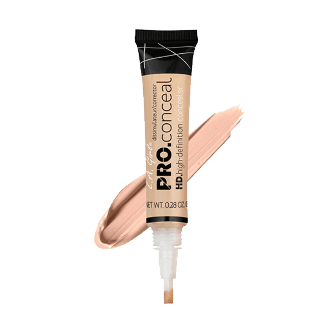 LA GIRL PRO CONCEALER GC971 CLASSIC IVORY 8G