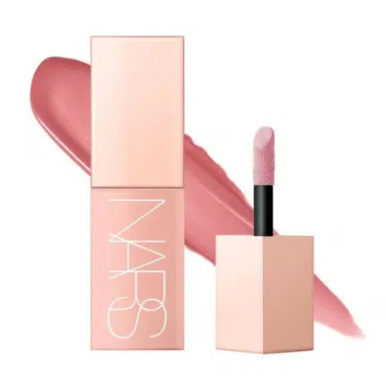 NARS AFTER GLOW LIQUID BLUSH BEHAVE 7ML