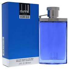 DUNHIL DESIRE BLUE MEN EDT 100ML