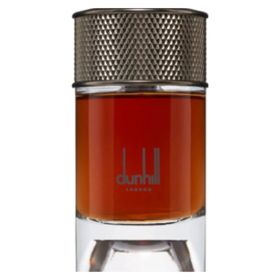DUNHILL ARABIAN DESSERT EDP 100ML