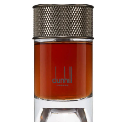 DUNHILL ARABIAN DESSERT EDP 100ML