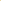 DUNHILL DESIRE GOLD EDT 100ML