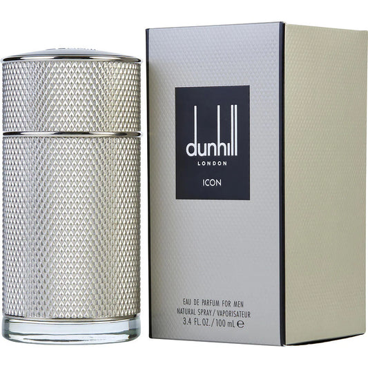 DUNHILL ICON MEN EDP 100ML