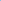 D&G LIGHT BLUE EAU INTENSE MEN EDP 100ML