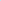 D&G LIGHT BLUE FOREVER WOMEN EDP 100ML