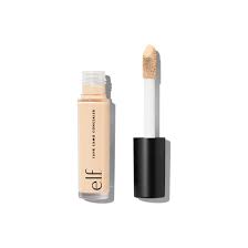 ELF 16HR CAMO CONCEALER FAIR WARM 6ML