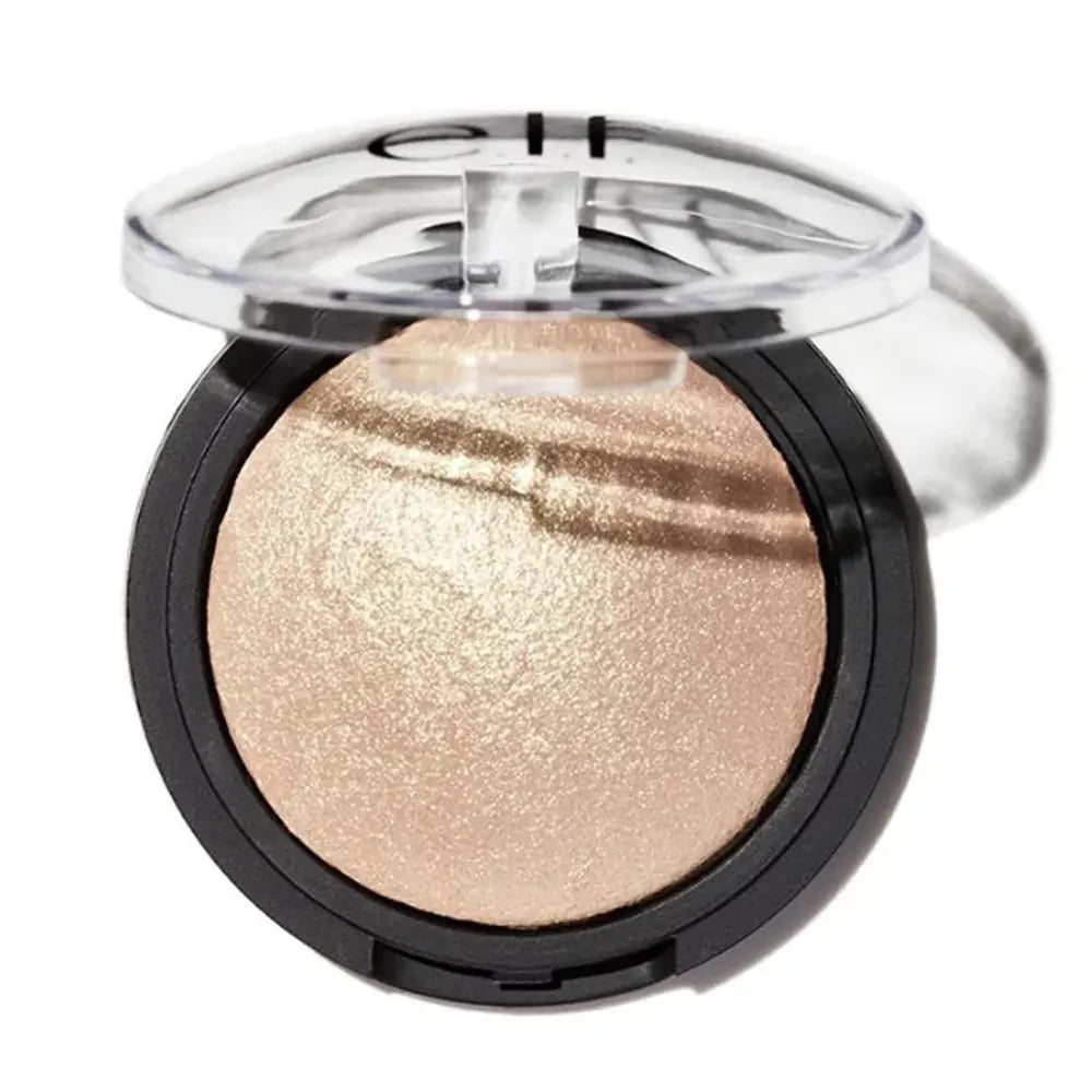 ELF BAKED HIGHLIGHTER MOONLIGHT PEARLS 4.5G