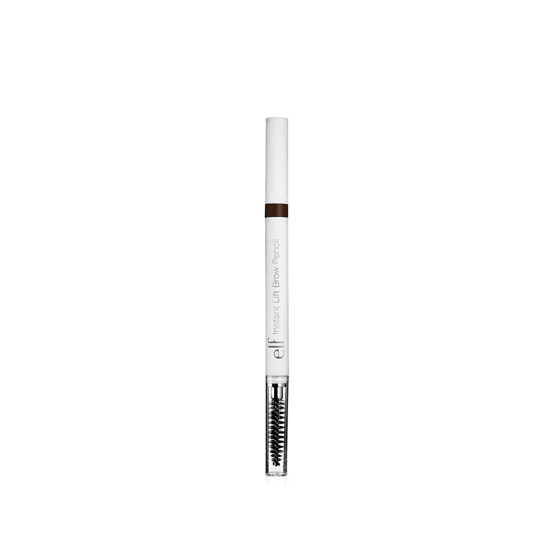 ELF INSTANT LIFT BROW PENCIL DEEP BROWN 0.18G