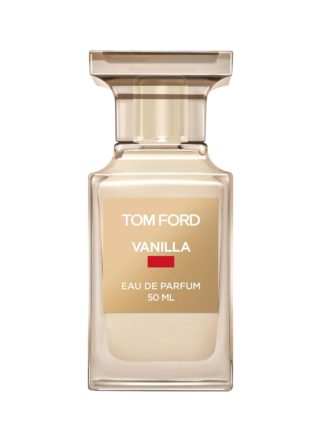 TOM FORD VANILLA SEX RED EDP 50ML