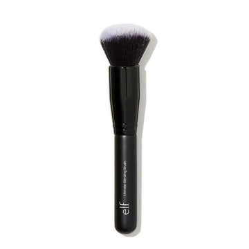 ELF ULTIMATE BLENDING BRUSH