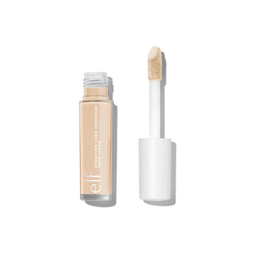 ELF HYDRATING CAMO CONCEALER MEDIUM BEIGE 6ML