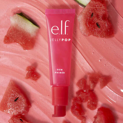 ELF JELLY POP DEW PRIMER 30ML