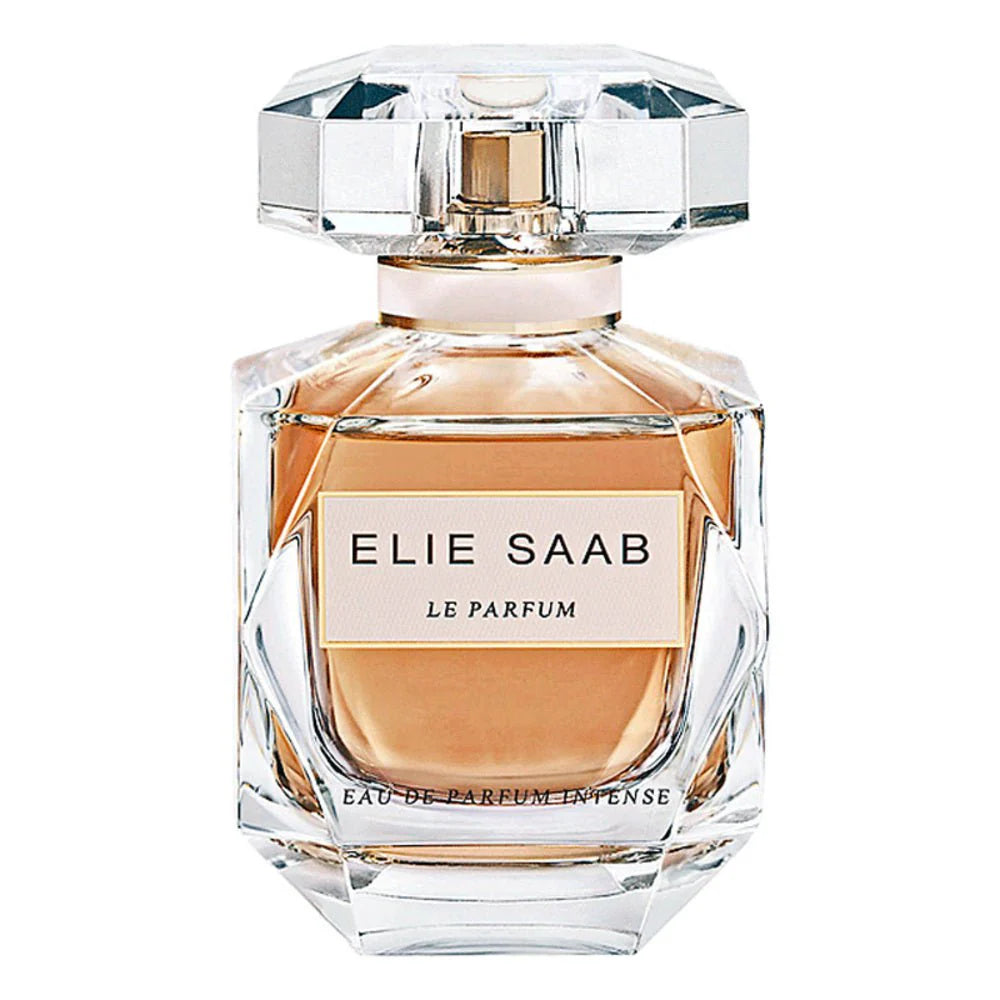 ELIE SAAB LE PARFUME INTENSE WOMEN EDP 90ML