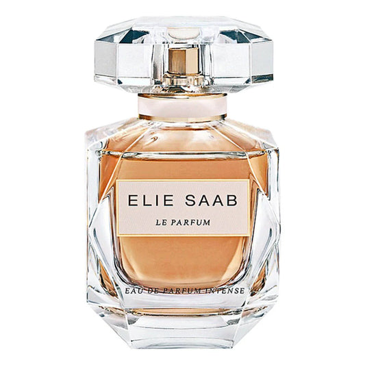 ELIE SAAB LE PARFUME INTENSE WOMEN EDP 90ML