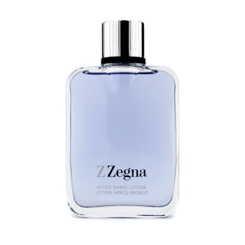 ERMENEGILDO ZEGNA AFTER SHAVE LOTION 100ML