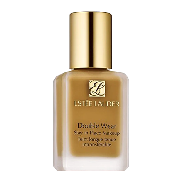 ESTEE LAUDER DOUBLE WEAR STAY IN PLACE MAKEUP 4W2 30ML