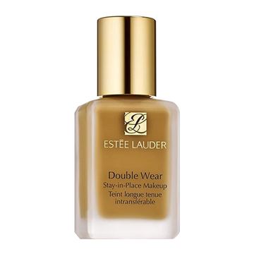 ESTEE LAUDER DOUBLE WEAR STAY IN PLACE MAKEUP 4W2 30ML