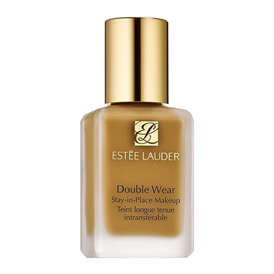 ESTEE LAUDER DOUBLE WEAR STAY IN PLACE MAKEUP 4W2 30ML