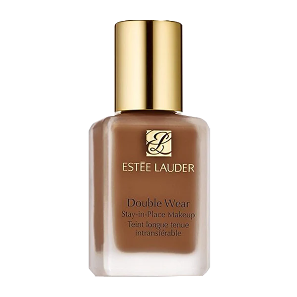 ESTEE LAUDER DOUBLE WAER STAY IN PLACE MAKEUP 6N1 30ML