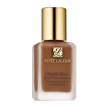 ESTEE LAUDER DOUBLE WAER STAY IN PLACE MAKEUP 6N1 30ML