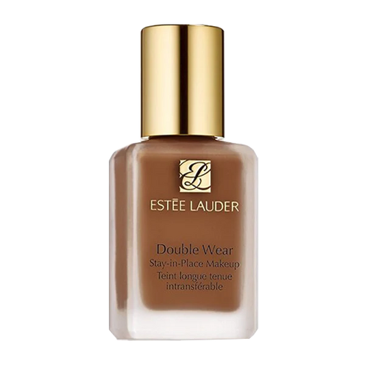ESTEE LAUDER DOUBLE WAER STAY IN PLACE MAKEUP 6N1 30ML