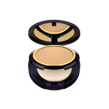 ESTEE LAUDER INVISIBLE POWDER MAKEUP 3CN1 7G