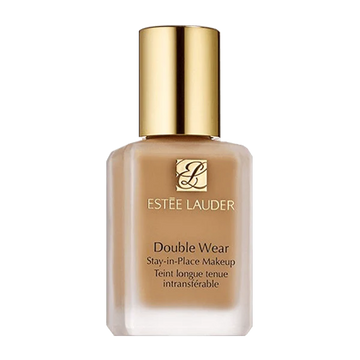 ESTEE LAUDER DOUBLE WEAR MAKEUP FOUNDATION 3C1 DUSK 30ML