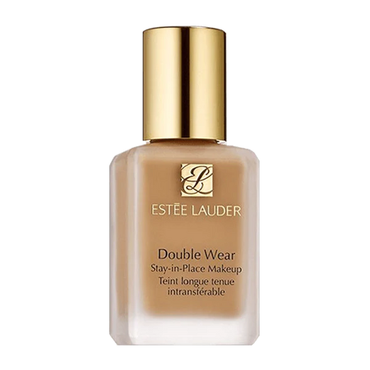ESTEE LAUDER DOUBLE WEAR MAKEUP FOUNDATION 3C1 DUSK 30ML