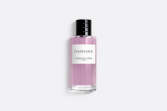 CHRISTIAN DIOR PURPLE OUD EDP 125ML