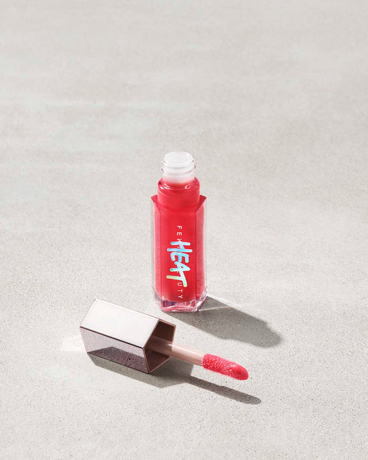 FENTY BEAUTY GLOSS BOMB HEAT 9ML