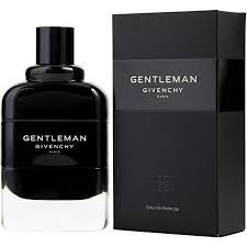 GENTLEMAN GIVENCHY EDP 100ML