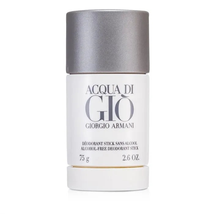 GIORGIO ARMANI ACQUA DI GIO DEO STICK 75G