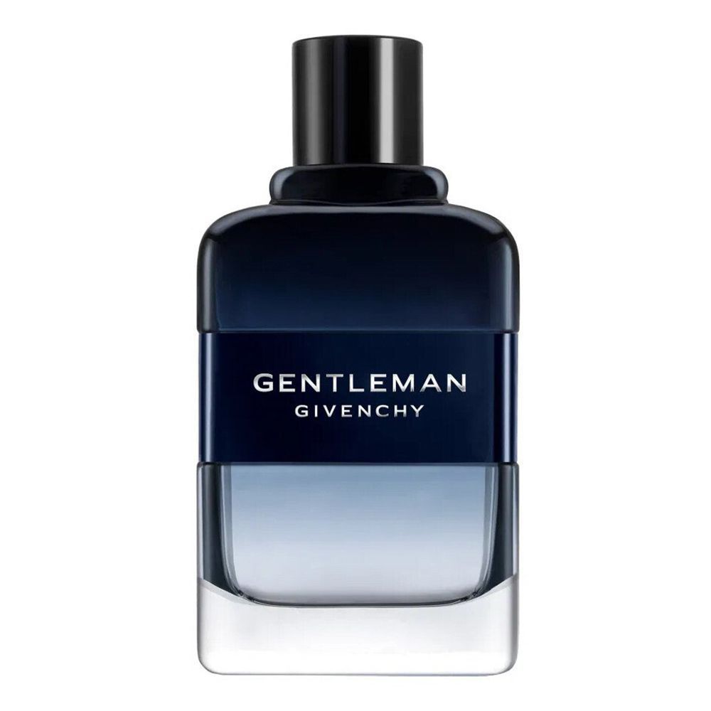 GIVENCHY GENTLEMAN INTENSE MEN EDT 100ML