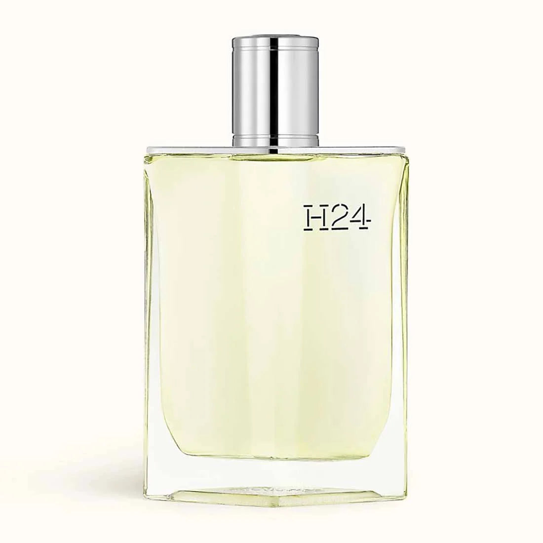 HERMES H24 MEN EDT 100ML