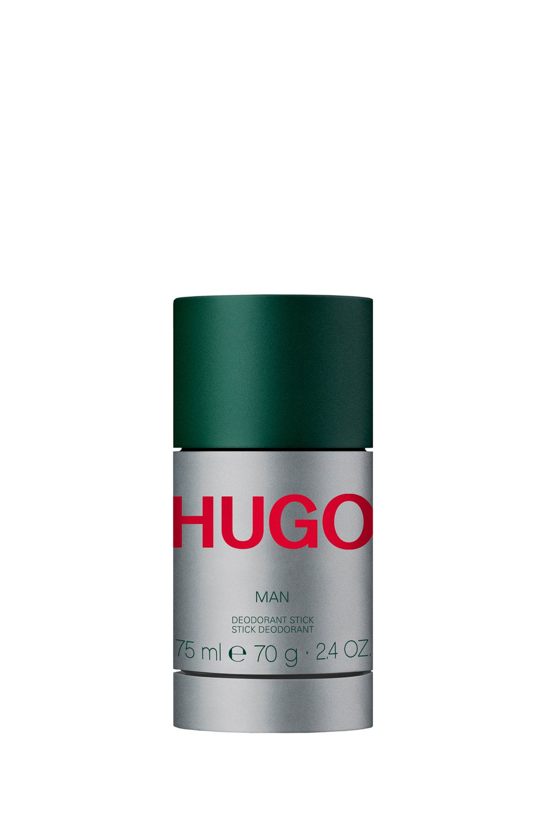 HUGO BOSS MAN DEO STICK 70G