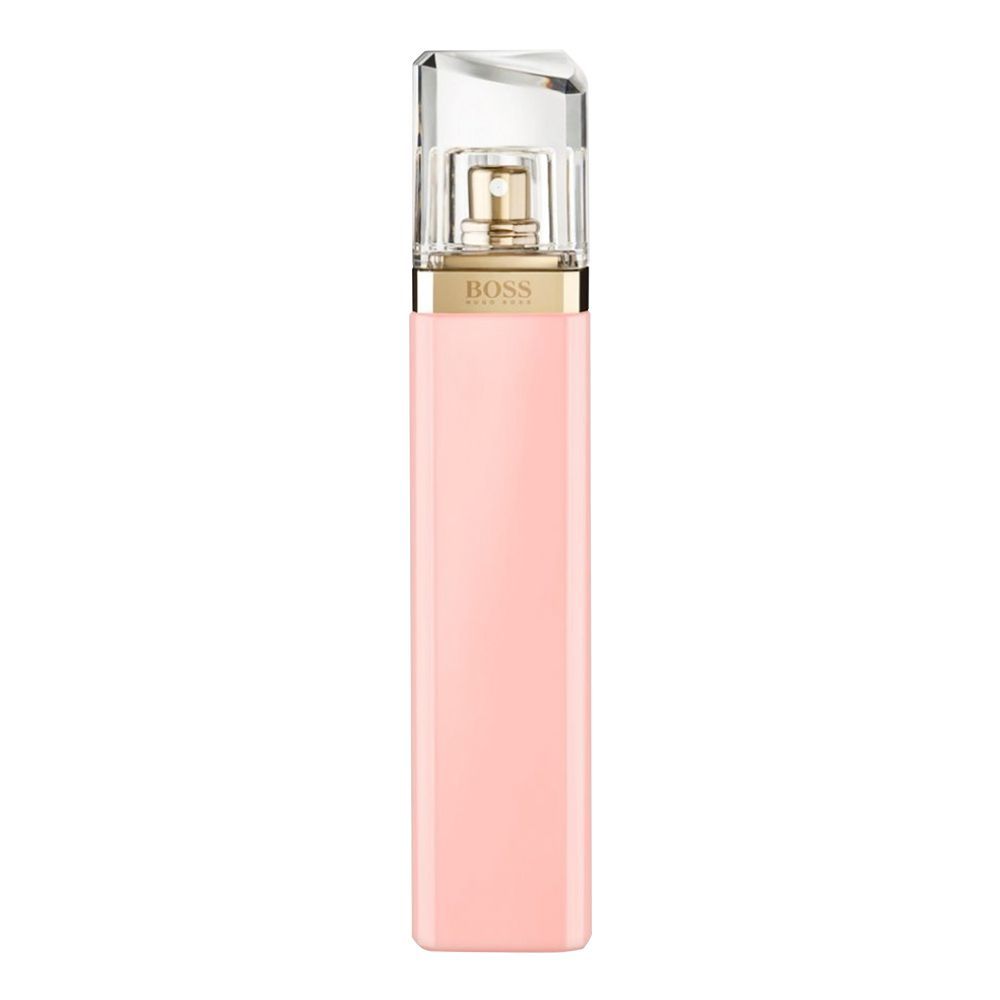 HUGO BOSS MAVIE WOMEN EDP 75ML