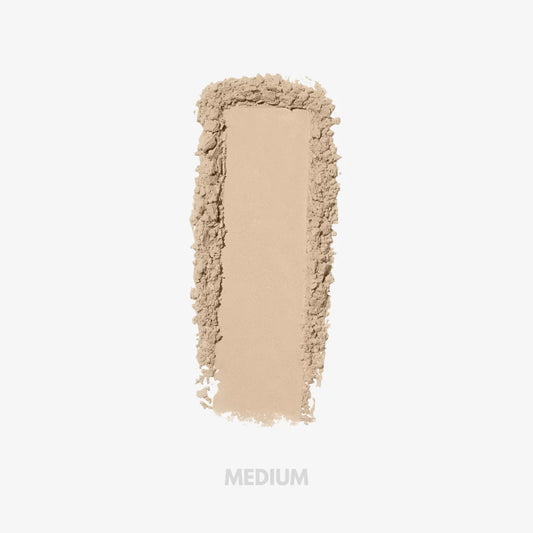 ELF HALO GLOW SETTING POWDER MEDIUM 6.8G