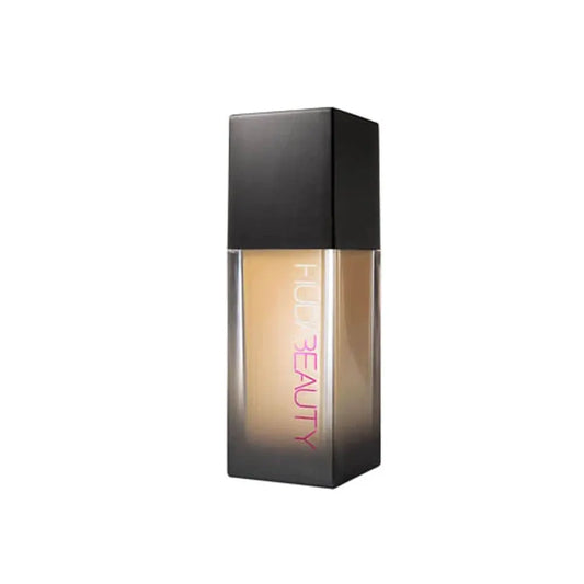 HUDABEAUTY FAUXFILTER LIQUID FOUNDATION MACROONI 35ML