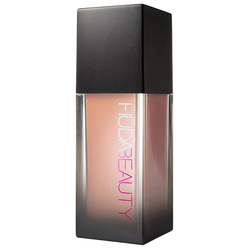 HUDABEAUTY FAUXFILTER LIQUID FOUNDATION SHORTCAKE 35ML