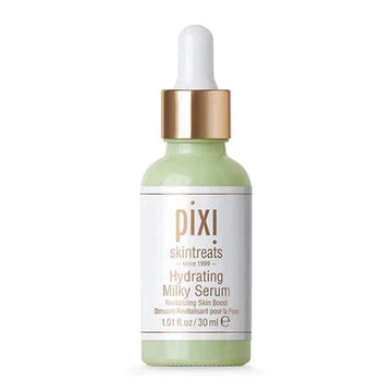 PIXI SKINTREATS HYDRATING MILKY SERUM 30ML